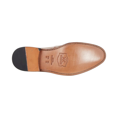  Anthony Veer Gerry Penny Loafer