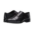 Anthony Veer Clinton Cap Toe Oxford