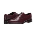 Anthony Veer Clinton Cap Toe Oxford