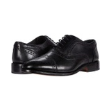 Anthony Veer Ford Cap Toe Quarter Brogue