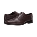 Anthony Veer Ford Cap Toe Quarter Brogue