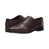 Anthony Veer Ford Cap Toe Quarter Brogue