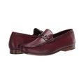 Anthony Veer Filmore Bit Loafer