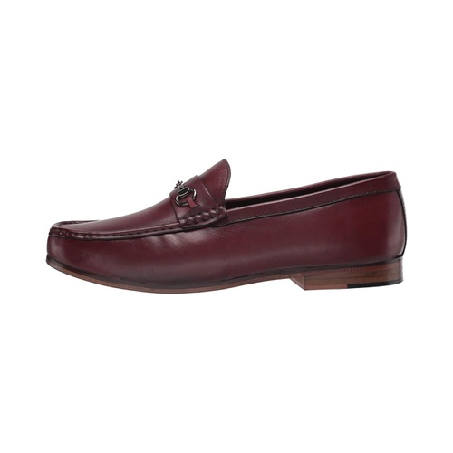  Anthony Veer Filmore Bit Loafer