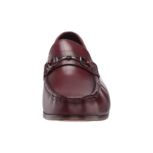  Anthony Veer Filmore Bit Loafer