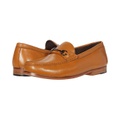 Anthony Veer Filmore Bit Loafer