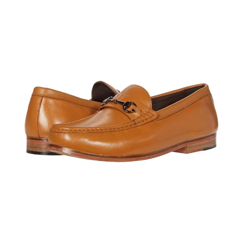  Anthony Veer Filmore Bit Loafer