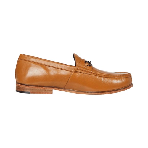  Anthony Veer Filmore Bit Loafer