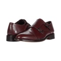 Anthony Veer Roosevelt II Double Monk Strap