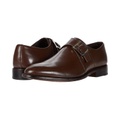 Anthony Veer Roosevelt Single Monk Strap