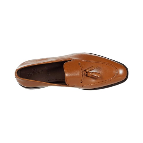  Anthony Veer Kennedy Tassel Loafer