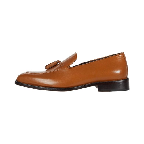  Anthony Veer Kennedy Tassel Loafer