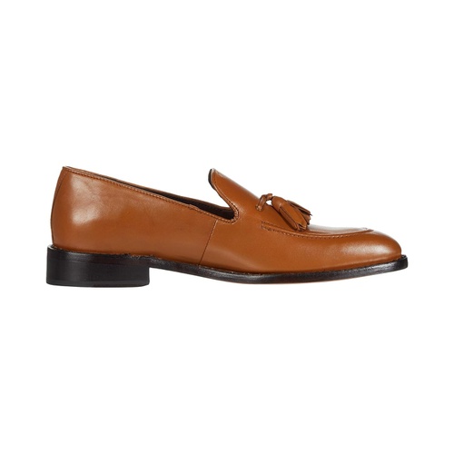  Anthony Veer Kennedy Tassel Loafer