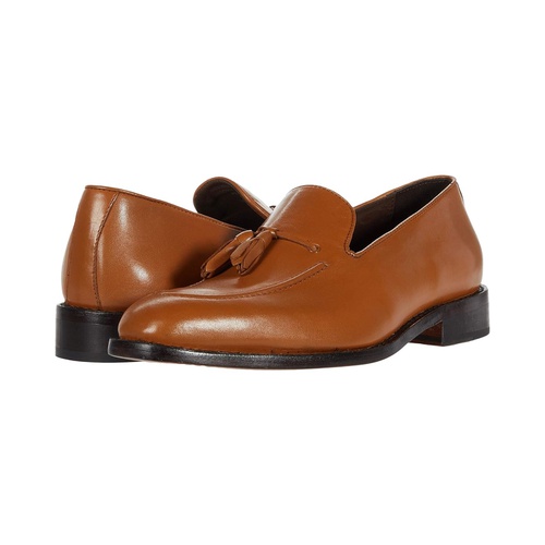  Anthony Veer Kennedy Tassel Loafer