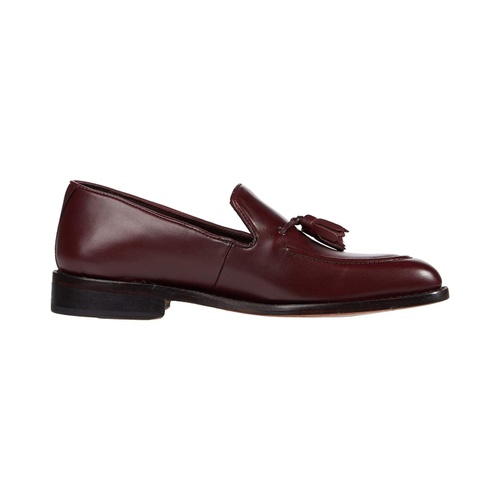  Anthony Veer Kennedy Tassel Loafer