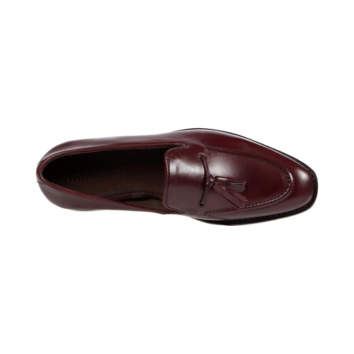  Anthony Veer Kennedy Tassel Loafer