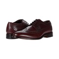 Anthony Veer Regan Wing Tip Derby