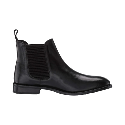  Anthony Veer Jefferson Chelsea Boot