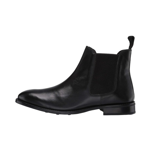  Anthony Veer Jefferson Chelsea Boot