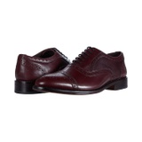 Anthony Veer Ford Cap Toe Quarter Brogue