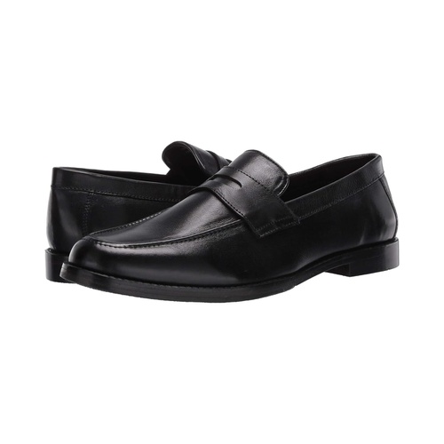  Anthony Veer Sherman Penny Loafer