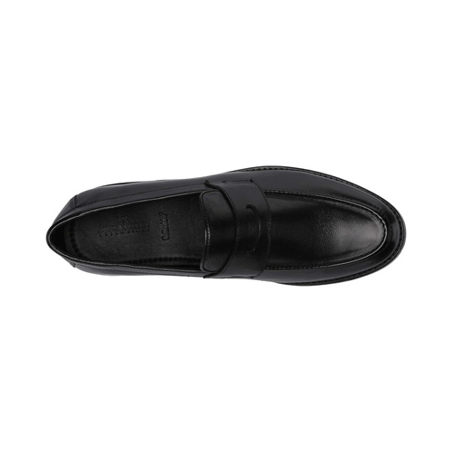  Anthony Veer Sherman Penny Loafer