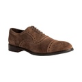 Anthony Veer Ford Quarter Brogue Oxford