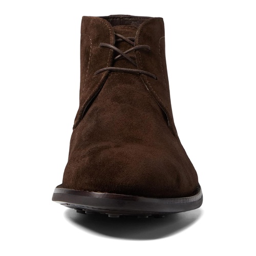  Anthony Veer Wilson Chukka Boot