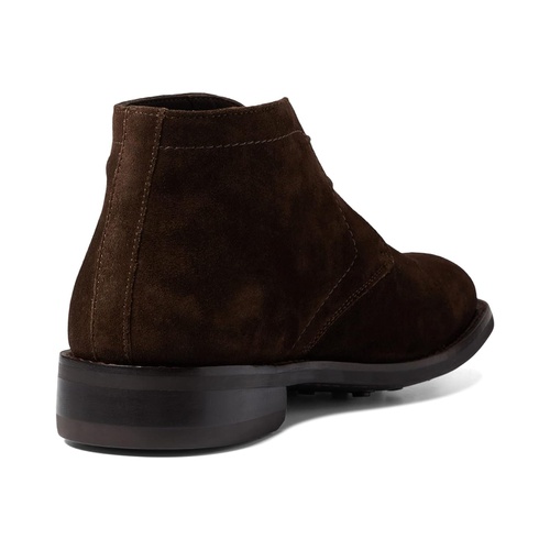  Anthony Veer Wilson Chukka Boot