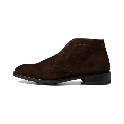  Anthony Veer Wilson Chukka Boot