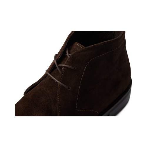  Anthony Veer Wilson Chukka Boot