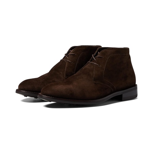  Anthony Veer Wilson Chukka Boot