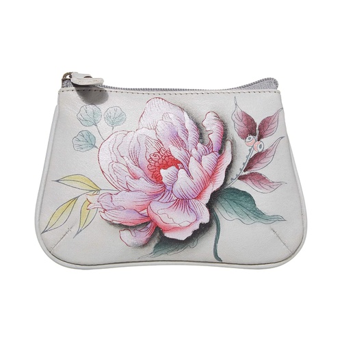  Anuschka Medium Coin Purse 1107