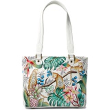 Anuschka Medium Shopper 677