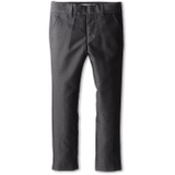 Appaman Kids Classic Mod Suit Pants (Toddler/Little Kids/Big Kids)