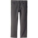 Appaman Kids Skinny Twill Pants (Toddler/Little Kids/Big Kids)