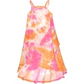 Appaman Kids Carissa Dress (Toddler/Little Kids/Big Kids)