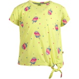 Appaman Kids Popsicle and Polka Dot Design Phing T-Shirt (Toddleru002FLittle Kidsu002FBig Kids)