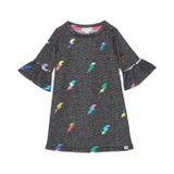 Appaman Kids Kathleen French Terry Dress (Toddleru002FLittle Kidsu002FBig Kids)