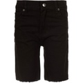 Appaman Kids Punk Shorts (Toddleru002FLittle Kidsu002FBig Kids)