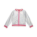 Appaman Kids Nikki Bomber Jacket (Toddleru002FLittle Kidsu002FBig Kids)