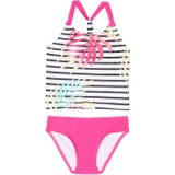 Appaman Kids Emily Tankini Set (Toddleru002FLittle Kidsu002FBig Kids)