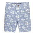 Appaman Kids Trouser Shorts (Toddleru002FLittle Kidsu002FBig Kids)