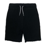 Appaman Kids Soft Cotton Camp Shorts (Toddleru002FLittle Kidsu002FBig Kids)