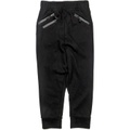 Appaman Kids Parker Sweats (Toddleru002FLittle Kidsu002FBig Kids)