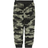 Appaman Kids Highland Sweats (Toddleru002FLittle Kidsu002FBig Kids)