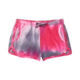 Appaman Kids Sierra Shorts (Toddleru002FLittle Kidsu002FBig Kids)