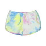 Appaman Kids Sierra Shorts (Toddleru002FLittle Kidsu002FBig Kids)