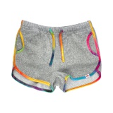 Appaman Kids Sierra Shorts (Toddleru002FLittle Kidsu002FBig Kids)