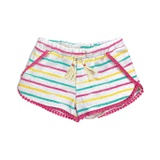 Appaman Kids Tao Shorts (Toddleru002FLittle Kidsu002FBig Kids)